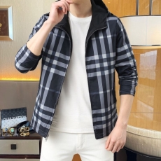 Burberry Outwear